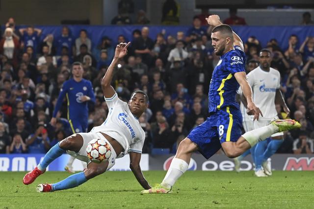 加内特：开拓者保留后卫意在提升对抗能力