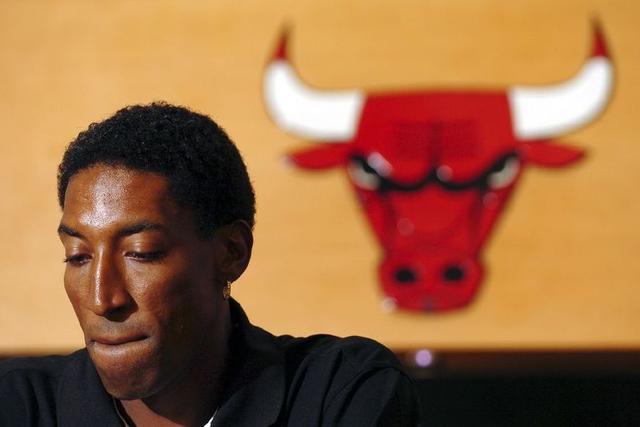 哈滕：现代NBA对大个子的要求已经提升