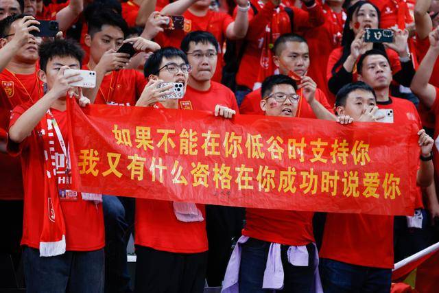 巴恩斯建议快船更名以摆脱“诅咒